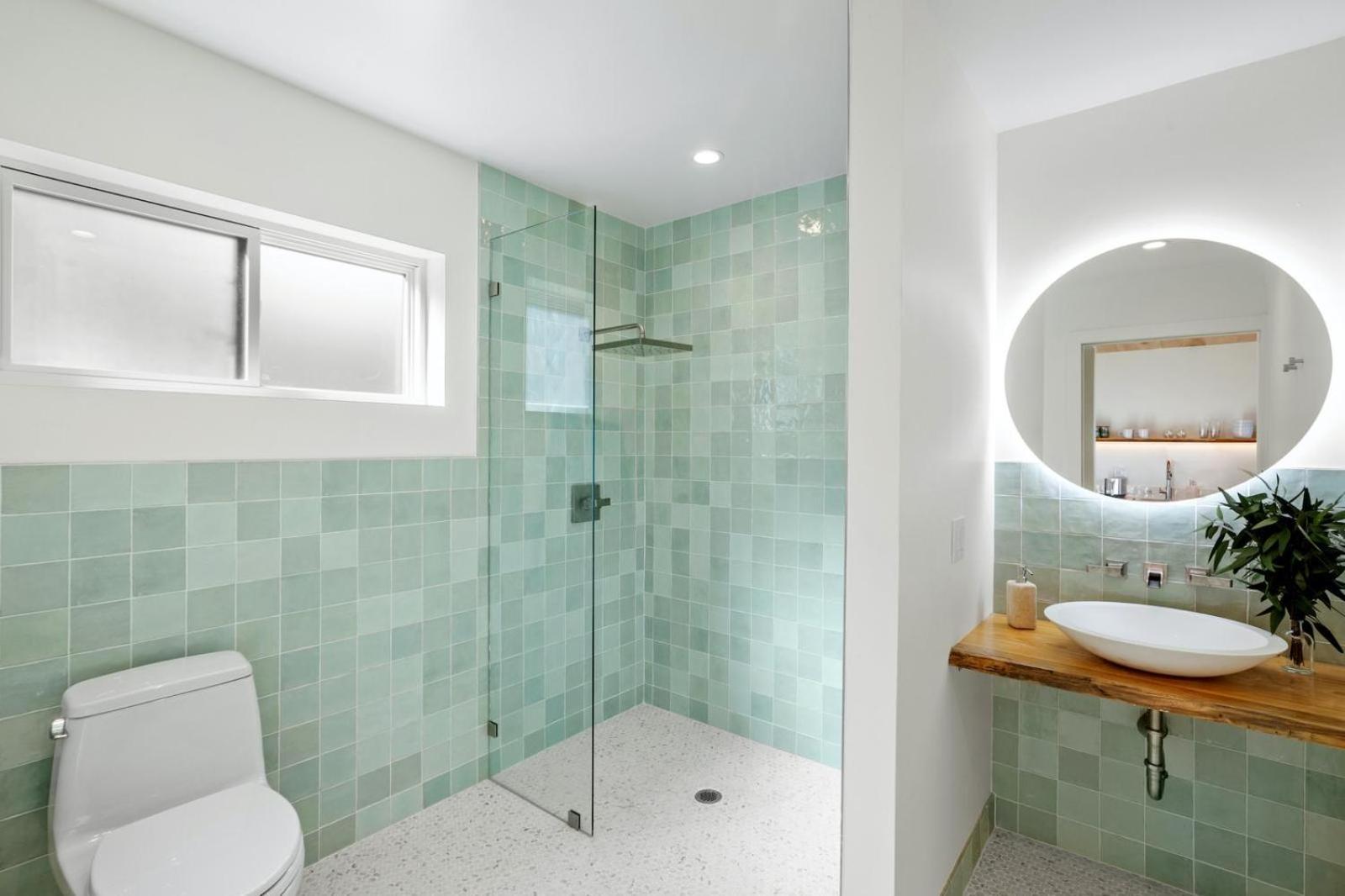 Natural Palm Springs Escape Poolside Plus Downtown 호텔 외부 사진