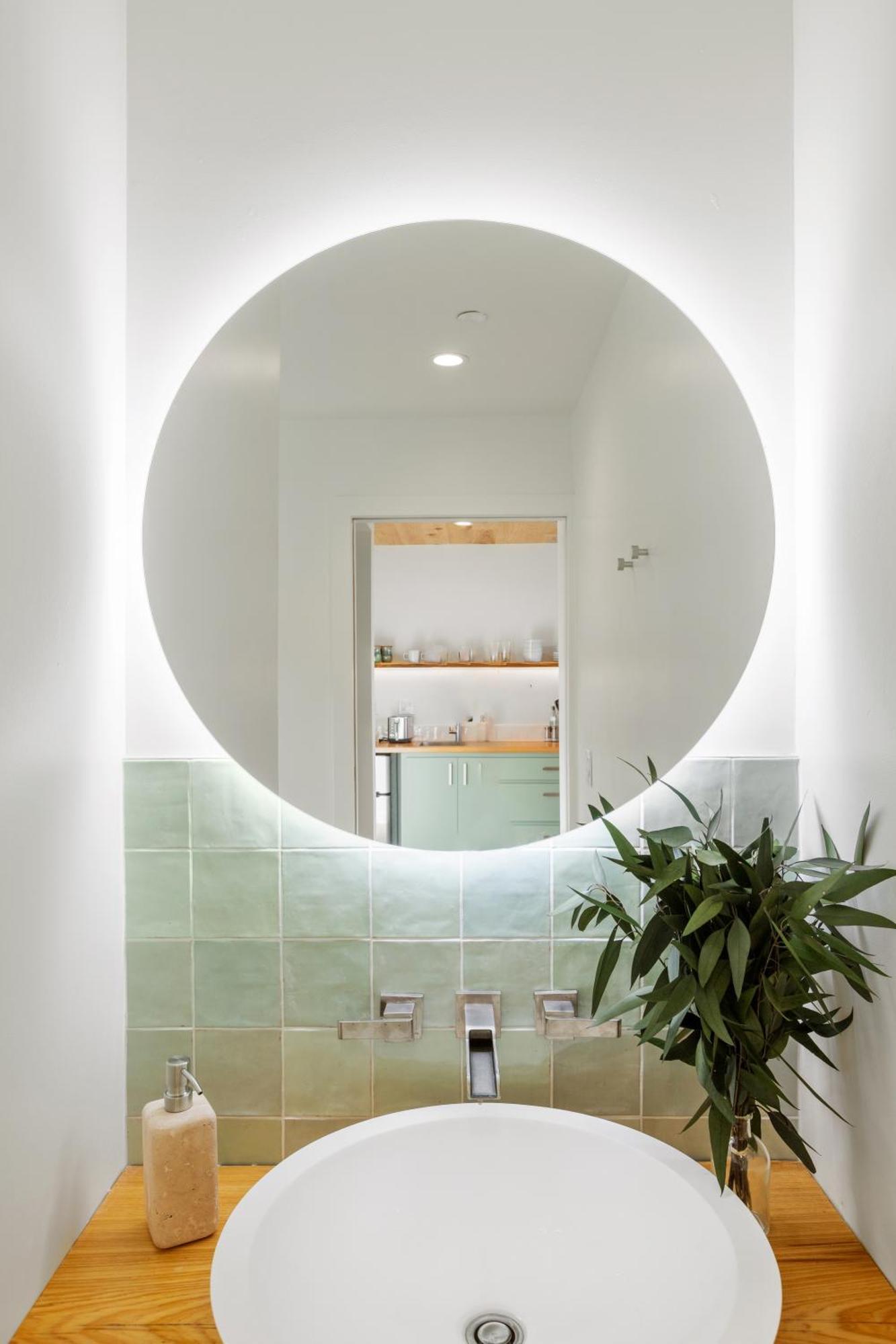 Natural Palm Springs Escape Poolside Plus Downtown 호텔 외부 사진